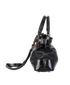 Small Bridle Hepburn Tote, side view